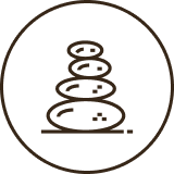 Ultimate Recovery Wellness Suite