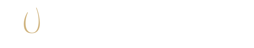 Ultimate Recovery Wellness Suite