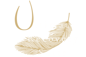 Ultimate Recovery Wellness Suite